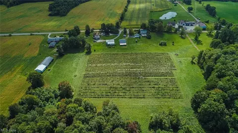 396 S Ridge Rd E, Conneaut, OH 44030 photo 6