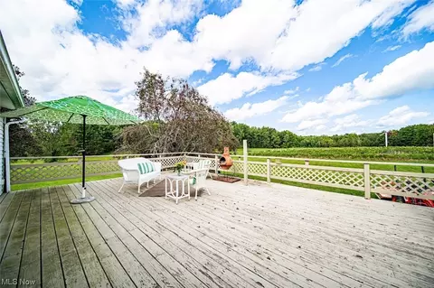 396 S Ridge Rd E, Conneaut, OH 44030 photo 32