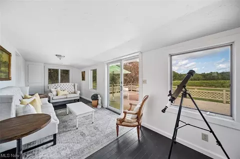 396 S Ridge Rd E, Conneaut, OH 44030 photo 8