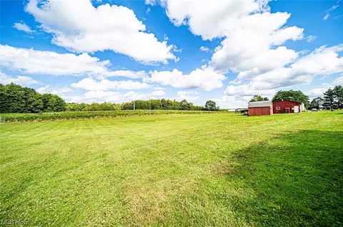 396 S Ridge Rd E, Conneaut, OH 44030 photo 35