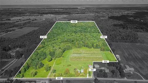 396 S Ridge Rd E, Conneaut, OH 44030 photo 2