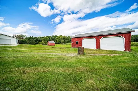 396 S Ridge Rd E, Conneaut, OH 44030 photo 34