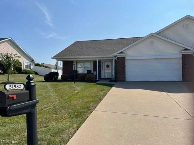 51982 Blue Spruce Dr  