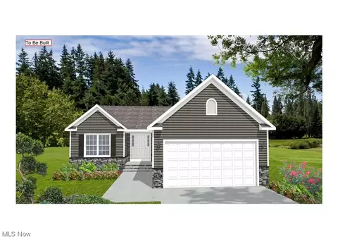 S/l 2 Shula Court, Grand River, OH 44045