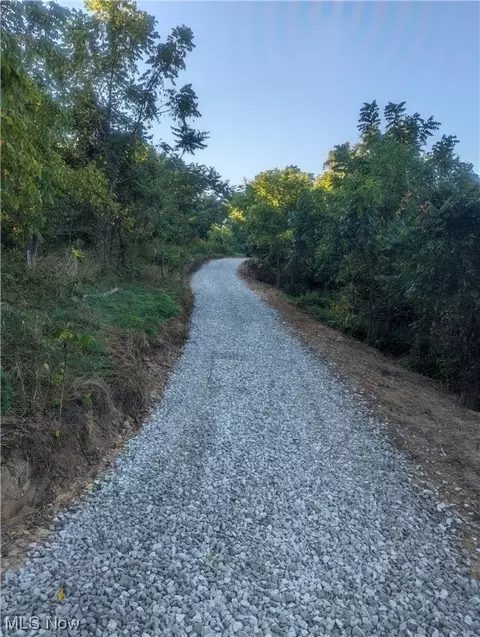 Flint Ridge Road, Crooksville, OH 43731
