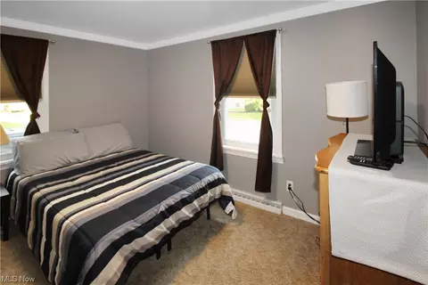 151 Brinker St, Bellevue, OH 44811 photo 21