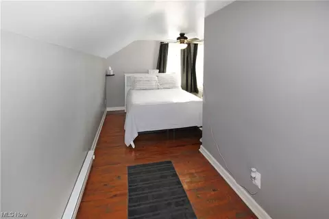 151 Brinker St, Bellevue, OH 44811 photo 26