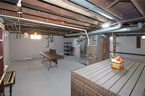 151 Brinker St, Bellevue, OH 44811 photo 30