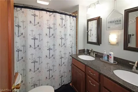 151 Brinker St, Bellevue, OH 44811 photo 20