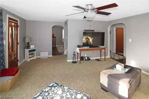 151 Brinker St, Bellevue, OH 44811 photo 14