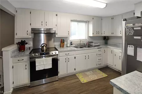 151 Brinker St, Bellevue, OH 44811 photo 23
