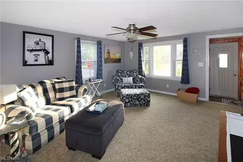 151 Brinker St, Bellevue, OH 44811 photo 12