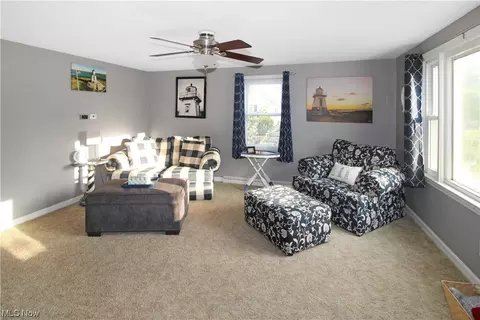 151 Brinker St, Bellevue, OH 44811 photo 11