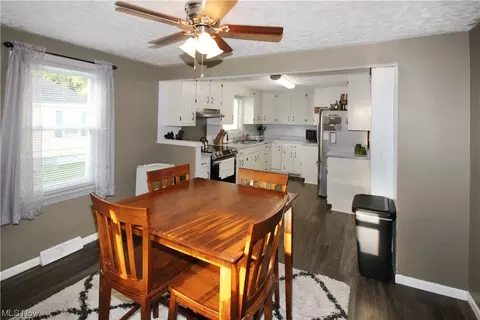 151 Brinker St, Bellevue, OH 44811 photo 24