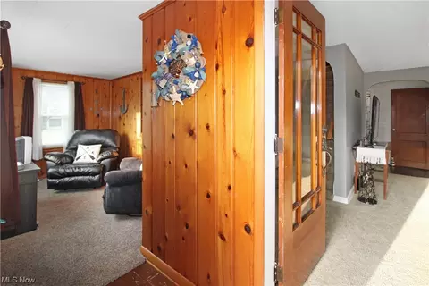 151 Brinker St, Bellevue, OH 44811 photo 7