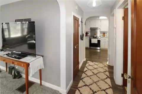 151 Brinker St, Bellevue, OH 44811 photo 22