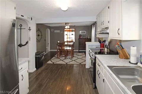 151 Brinker St, Bellevue, OH 44811 photo 19