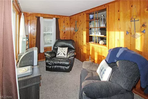 151 Brinker St, Bellevue, OH 44811 photo 8