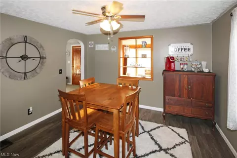 151 Brinker St, Bellevue, OH 44811 photo 15
