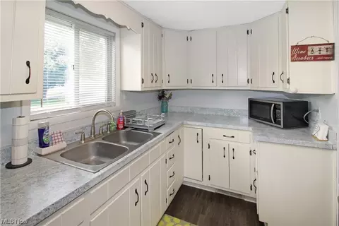 151 Brinker St, Bellevue, OH 44811 photo 18