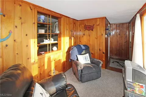 151 Brinker St, Bellevue, OH 44811 photo 9