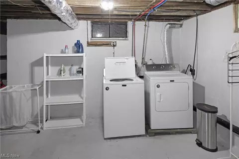 151 Brinker St, Bellevue, OH 44811 photo 31