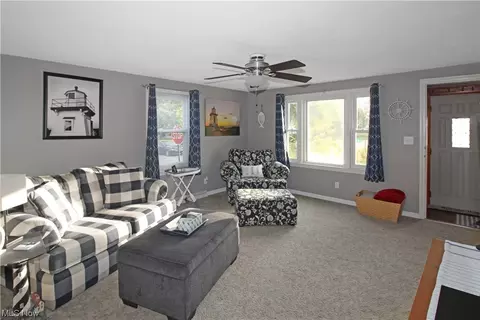151 Brinker St, Bellevue, OH 44811 photo 13