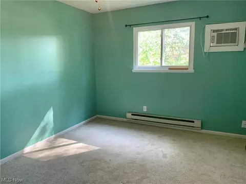 106 Potomac Dr, Elyria, OH 44035 photo 10