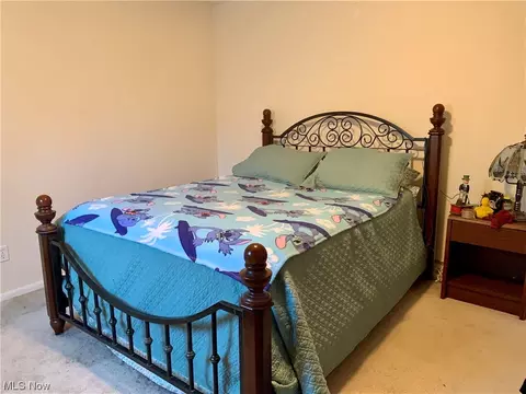 106 Potomac Dr, Elyria, OH 44035 photo 8