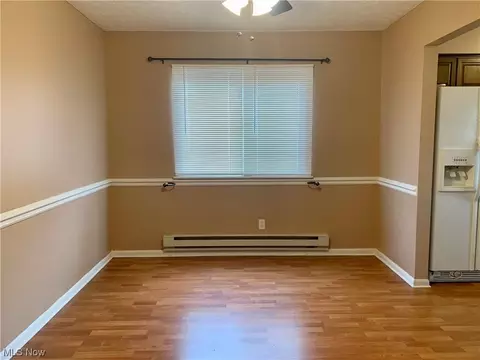 106 Potomac Dr, Elyria, OH 44035 photo 5