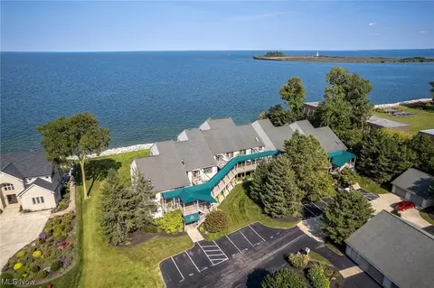 126 Turtle Bay, Huron, OH 44839 photo 5
