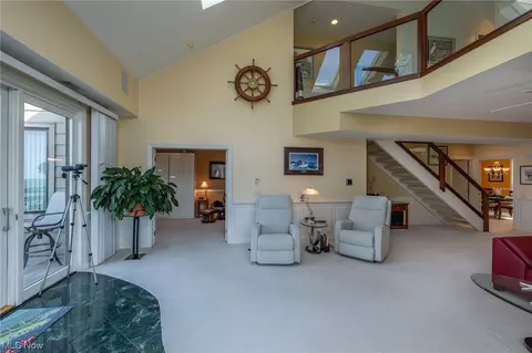 126 Turtle Bay, Huron, OH 44839 photo 12