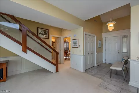 126 Turtle Bay, Huron, OH 44839 photo 7