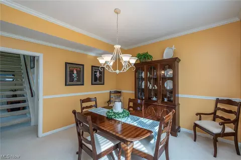 126 Turtle Bay, Huron, OH 44839 photo 16