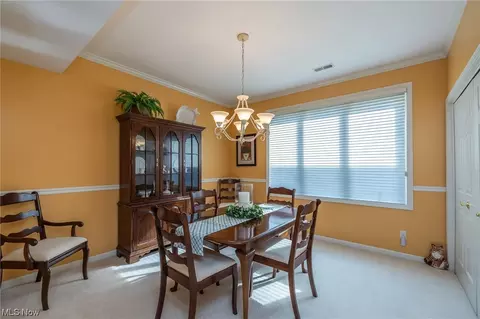 126 Turtle Bay, Huron, OH 44839 photo 15