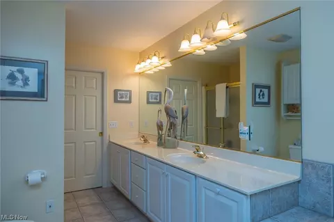 126 Turtle Bay, Huron, OH 44839 photo 22