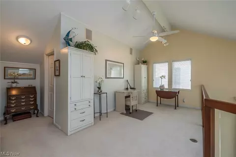 126 Turtle Bay, Huron, OH 44839 photo 20