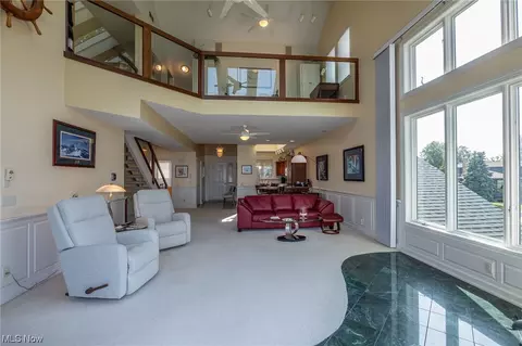 126 Turtle Bay, Huron, OH 44839 photo 10