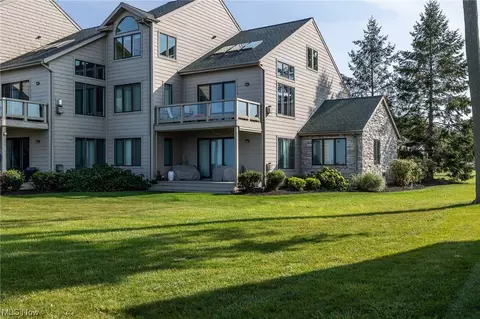 126 Turtle Bay, Huron, OH 44839 photo 3