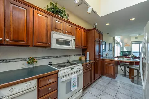 126 Turtle Bay, Huron, OH 44839 photo 13