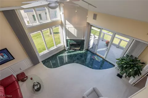 126 Turtle Bay, Huron, OH 44839 photo 25
