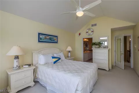 126 Turtle Bay, Huron, OH 44839 photo 19