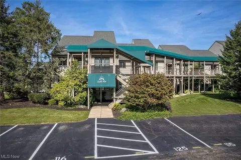 126 Turtle Bay, Huron, OH 44839