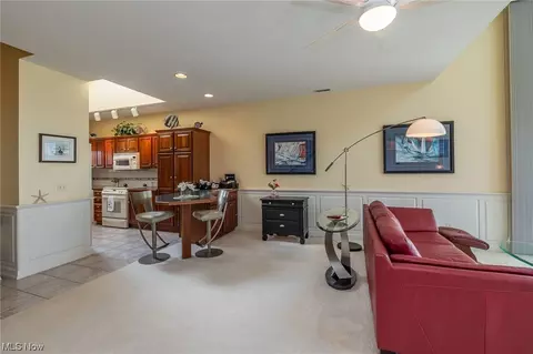 126 Turtle Bay, Huron, OH 44839 photo 14
