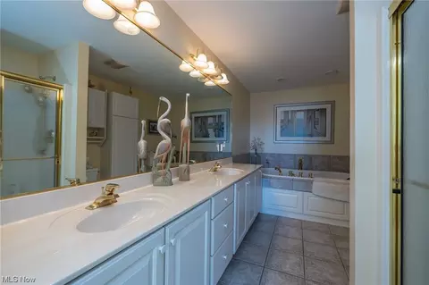 126 Turtle Bay, Huron, OH 44839 photo 21