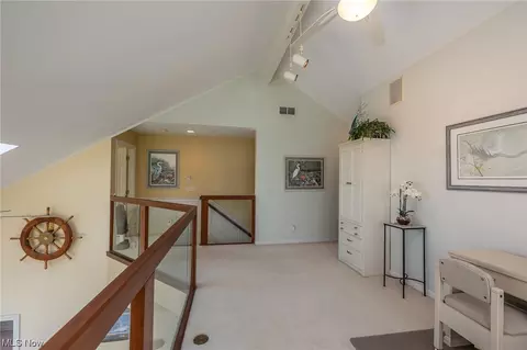 126 Turtle Bay, Huron, OH 44839 photo 23