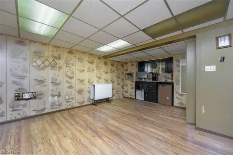 923 Winston St, Akron, OH 44314 photo 16