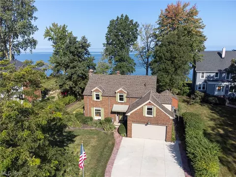 2891 Erie Ave, Lorain, OH 44052