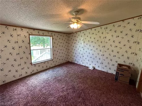 19 Anderson Rd, Fleming, OH 45729 photo 21