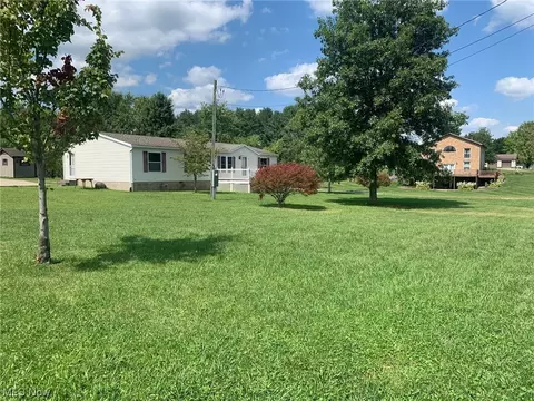 19 Anderson Rd, Fleming, OH 45729 photo 3